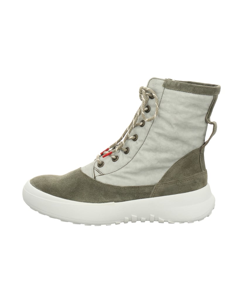 Think-Stiefelette-KUSABI-rot