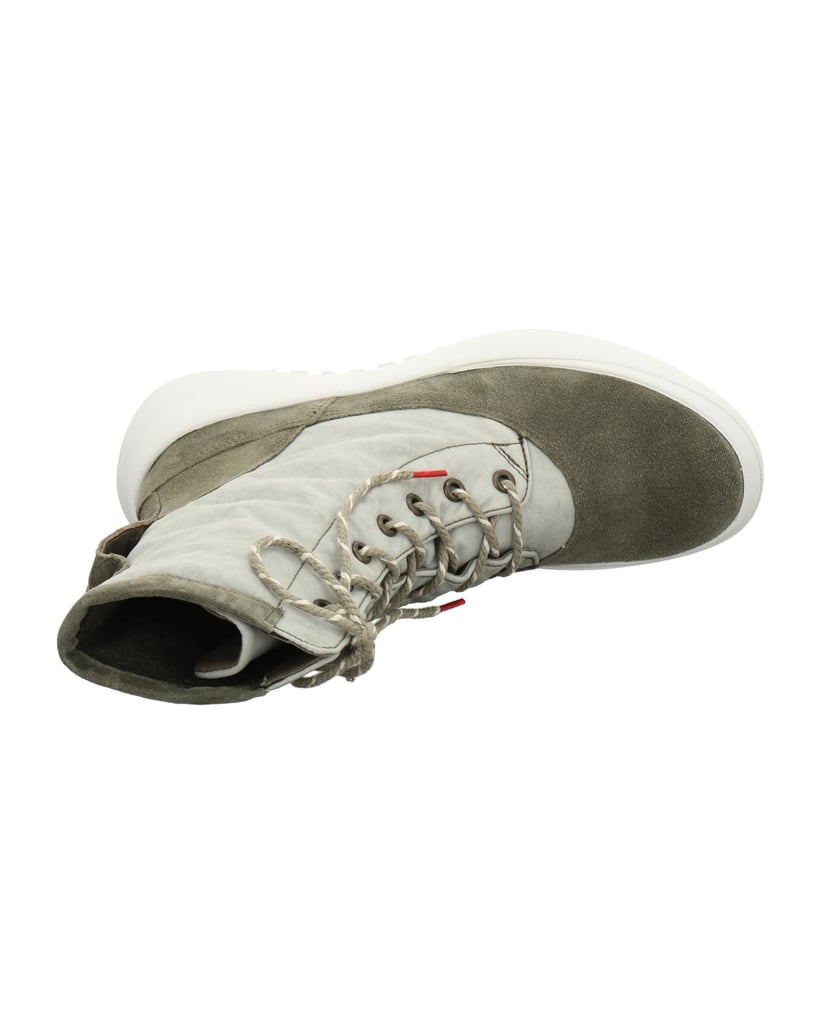 Think-Stiefelette-KUSABI-rot