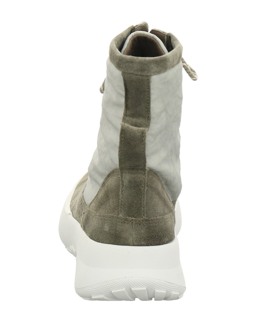 Think-Stiefelette-KUSABI-rot