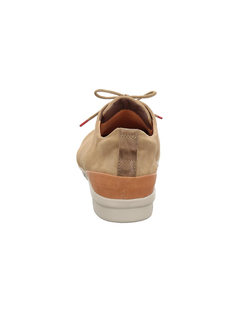 Think-Schnürschuh-KING