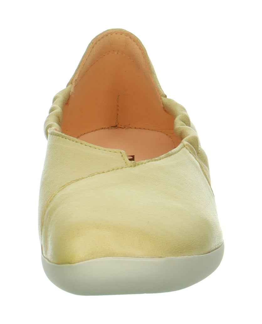 Think-Ballerina-OPUA-rosa