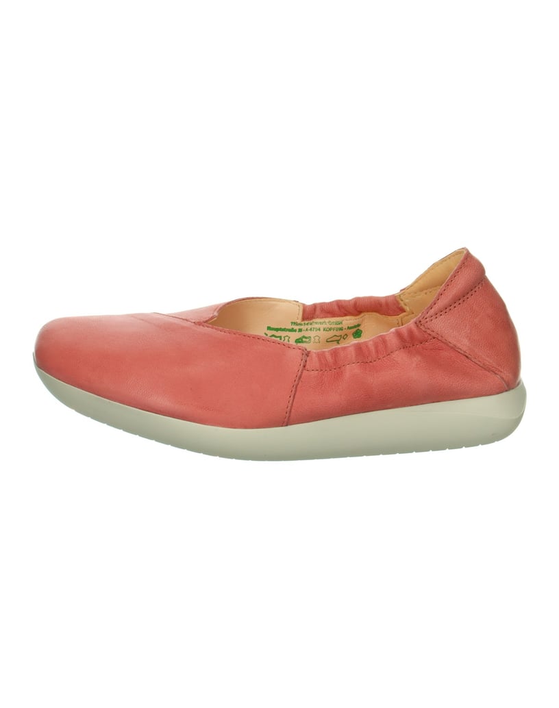 Think-Ballerina-OPUA-rosa