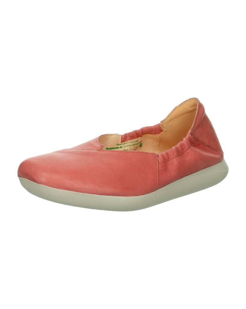 Think-Ballerina-OPUA-rosa