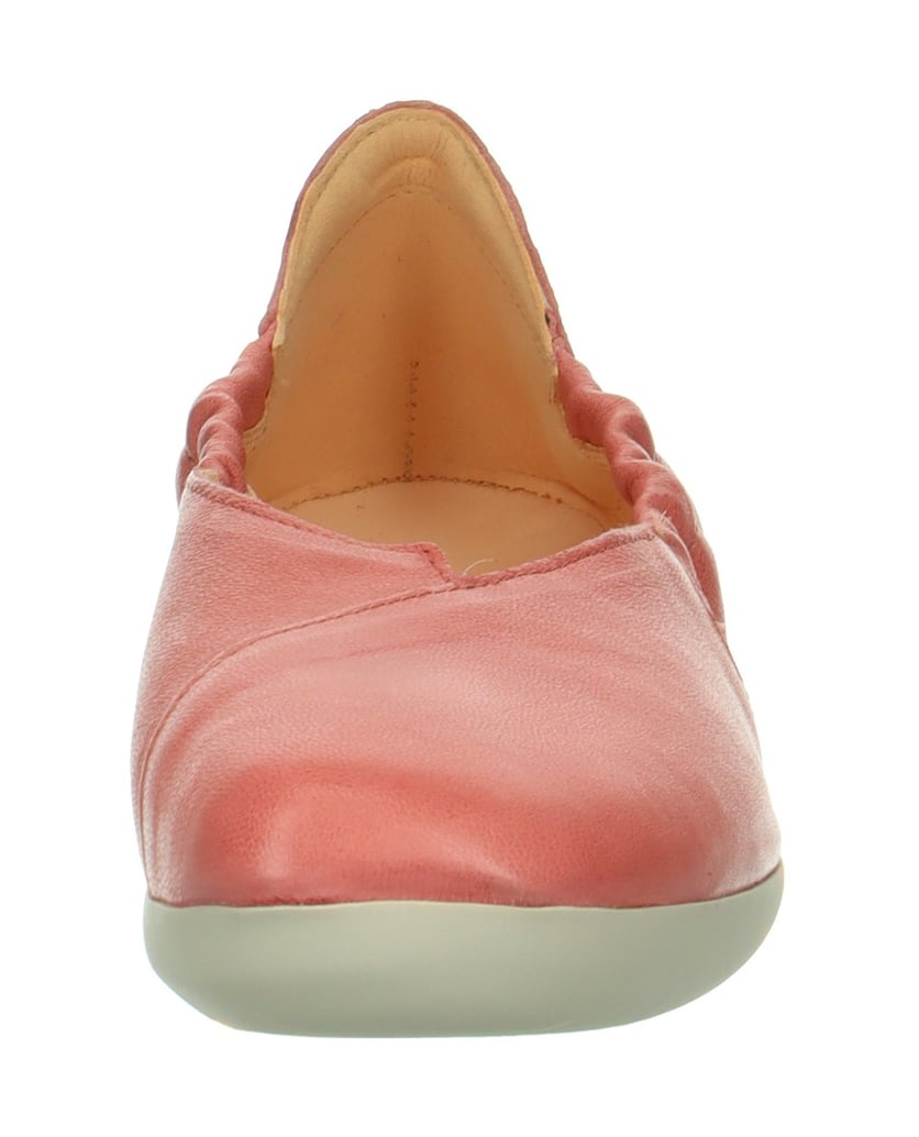 Think-Ballerina-OPUA-rosa