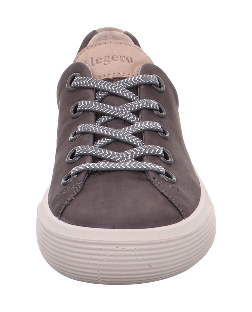 Legero-Sneakers-Low-FRESH-blau