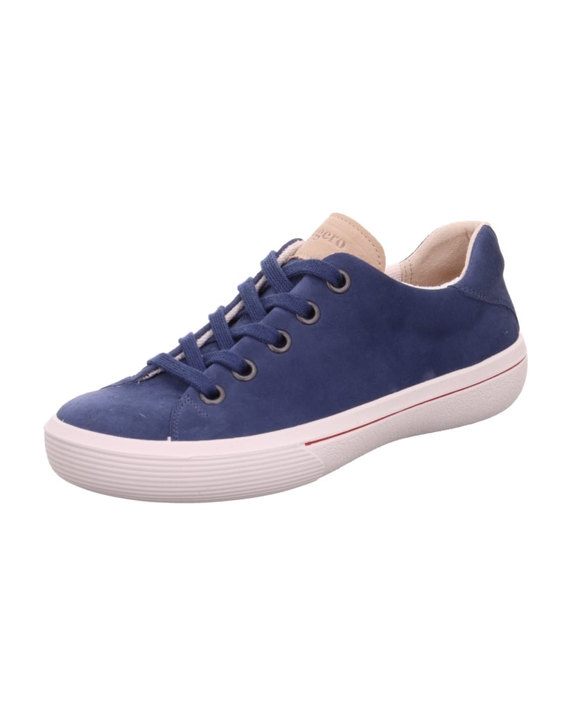 Legero-Sneakers-Low-FRESH-blau