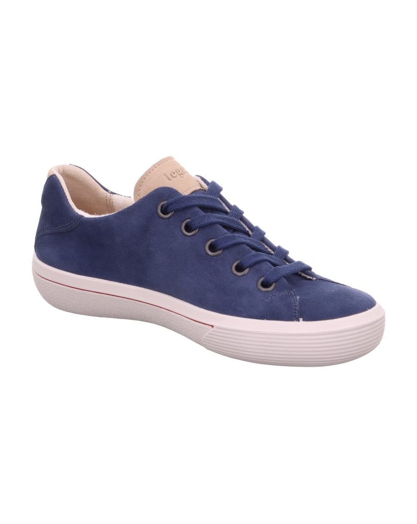 Legero-Sneakers-Low-FRESH-blau