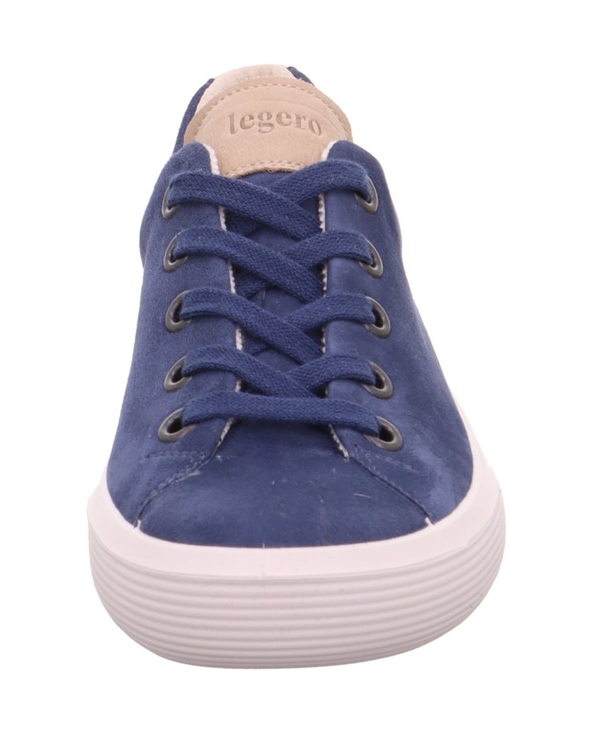 Legero-Sneakers-Low-FRESH-blau