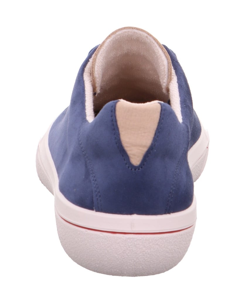 Legero-Sneakers-Low-FRESH-blau
