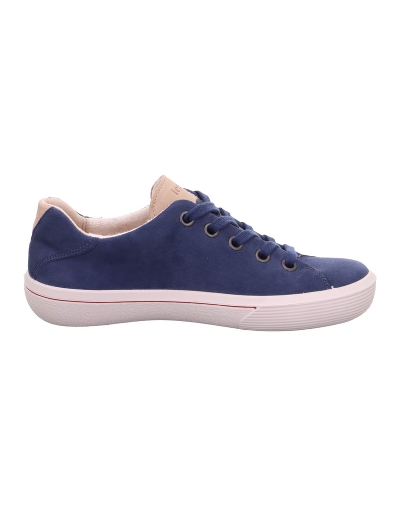 Legero-Sneakers-Low-FRESH-blau