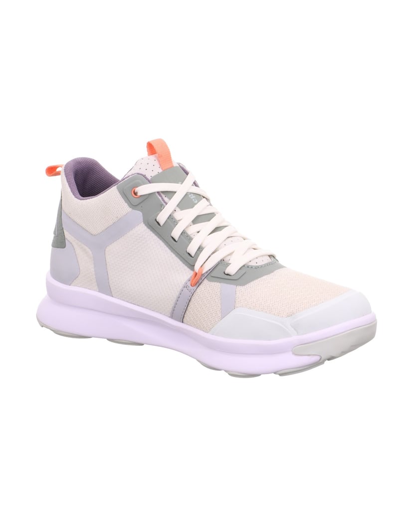 Legero-Sneakers-High-READY-weiss