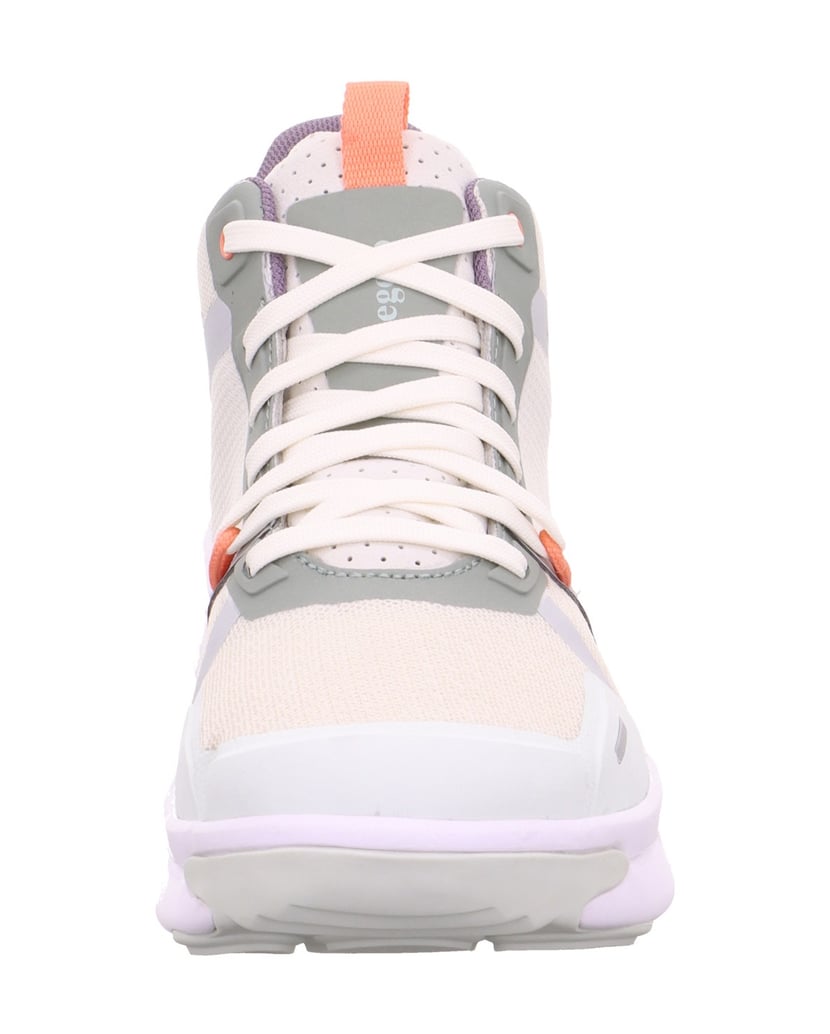 Legero-Sneakers-High-READY-weiss