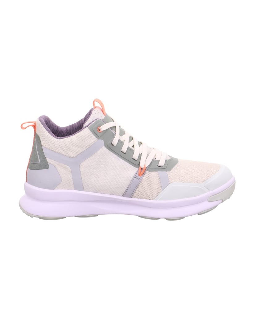 Legero-Sneakers-High-READY-weiss