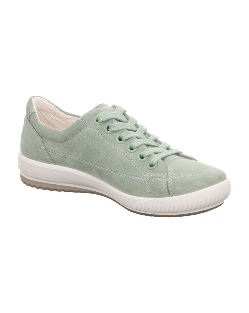 Legero-Sneakers-Low-TANARO-5.0-blau