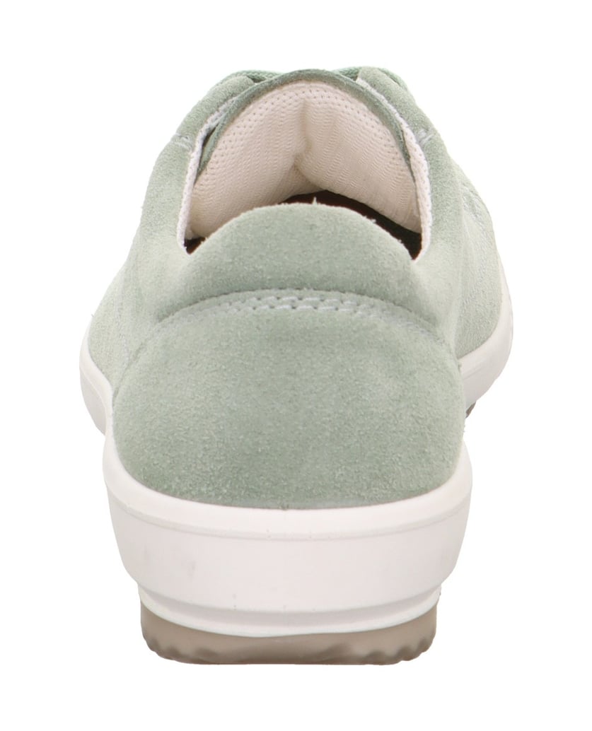 Legero-Sneakers-Low-TANARO-5.0-blau