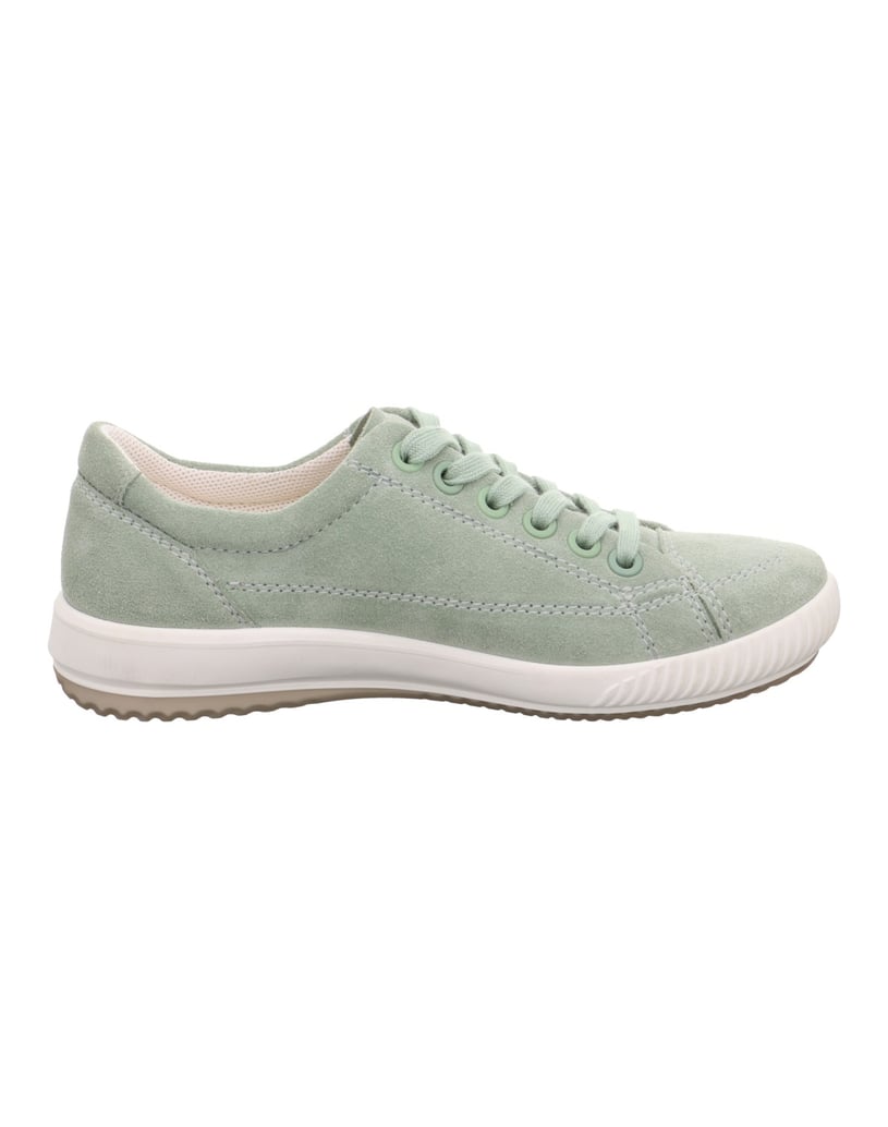 Legero-Sneakers-Low-TANARO-5.0-blau
