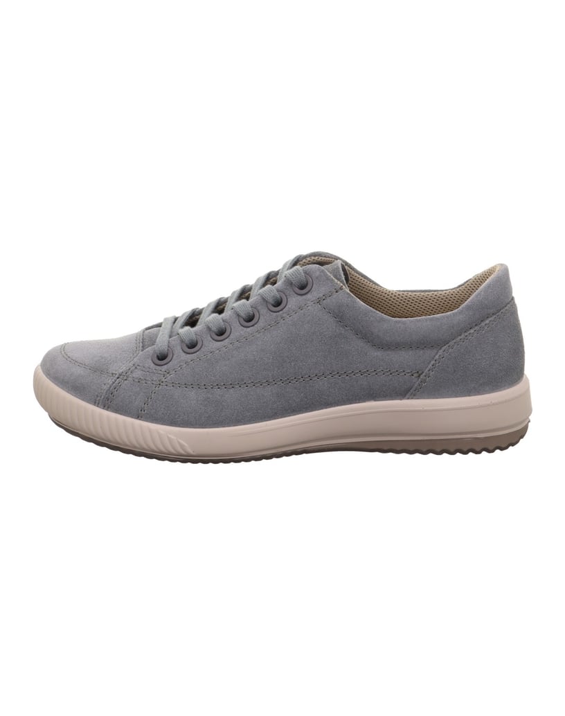 Legero-Sneakers-Low-TANARO-5.0-blau