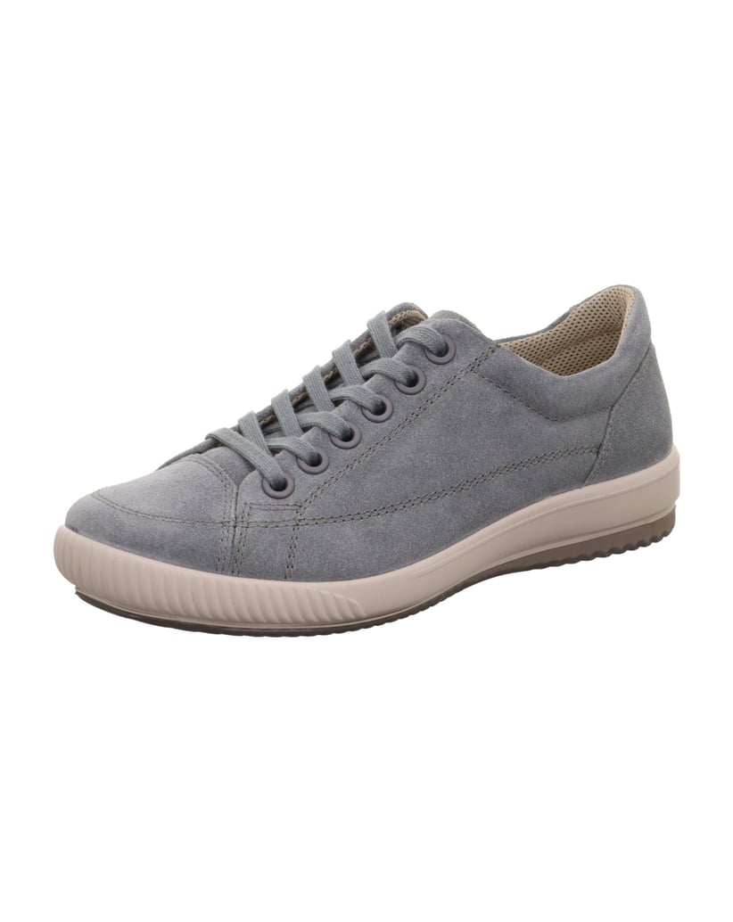 Legero-Sneakers-Low-TANARO-5.0-blau