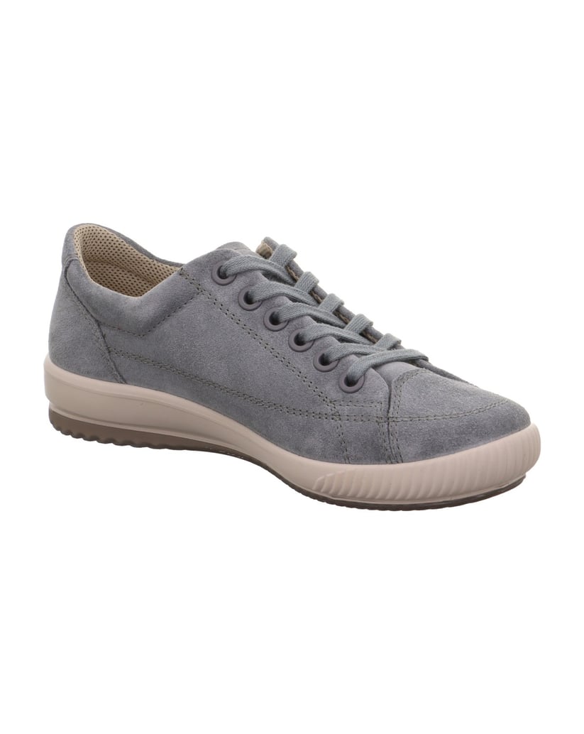 Legero-Sneakers-Low-TANARO-5.0-blau