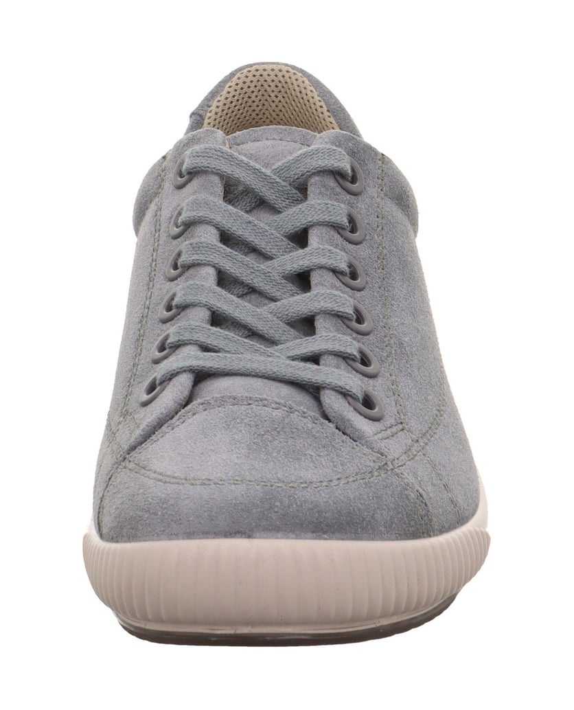 Legero-Sneakers-Low-TANARO-5.0-blau