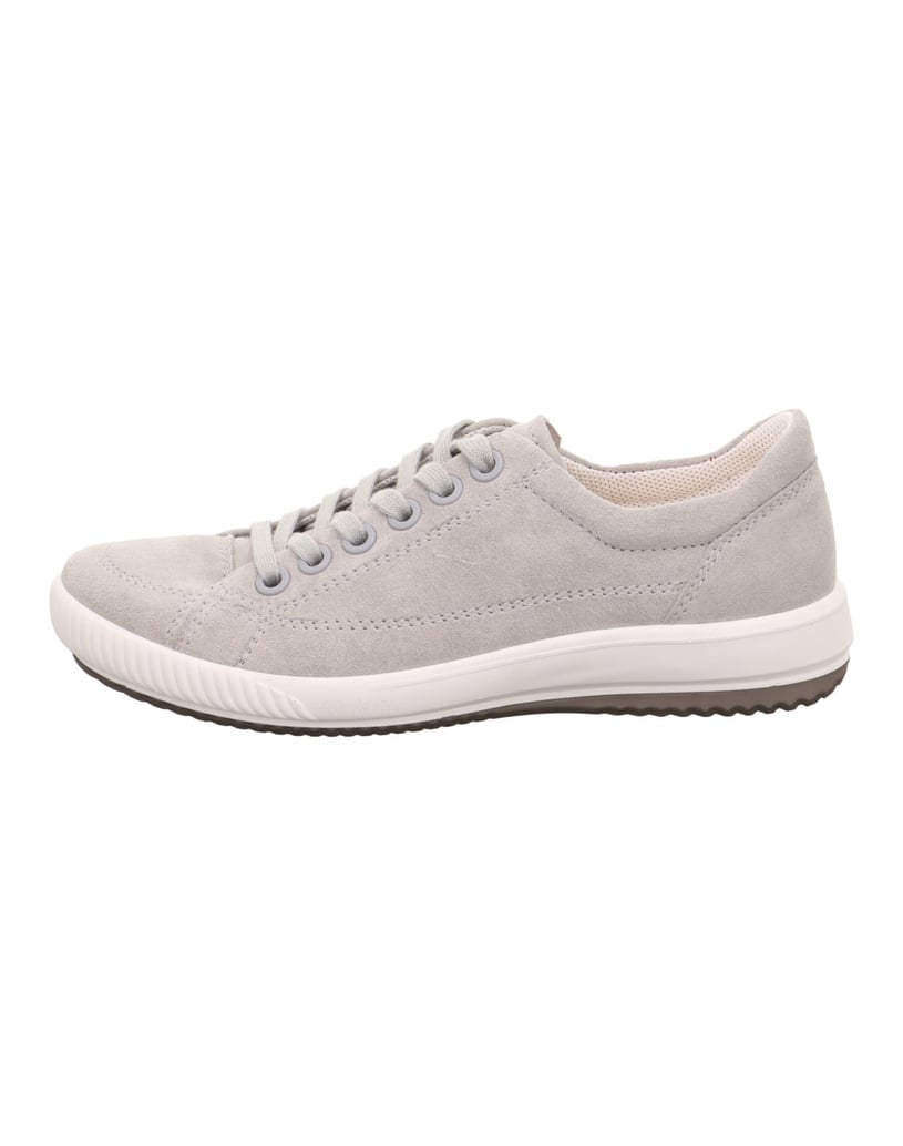 Legero-Sneakers-Low-TANARO-5.0-blau
