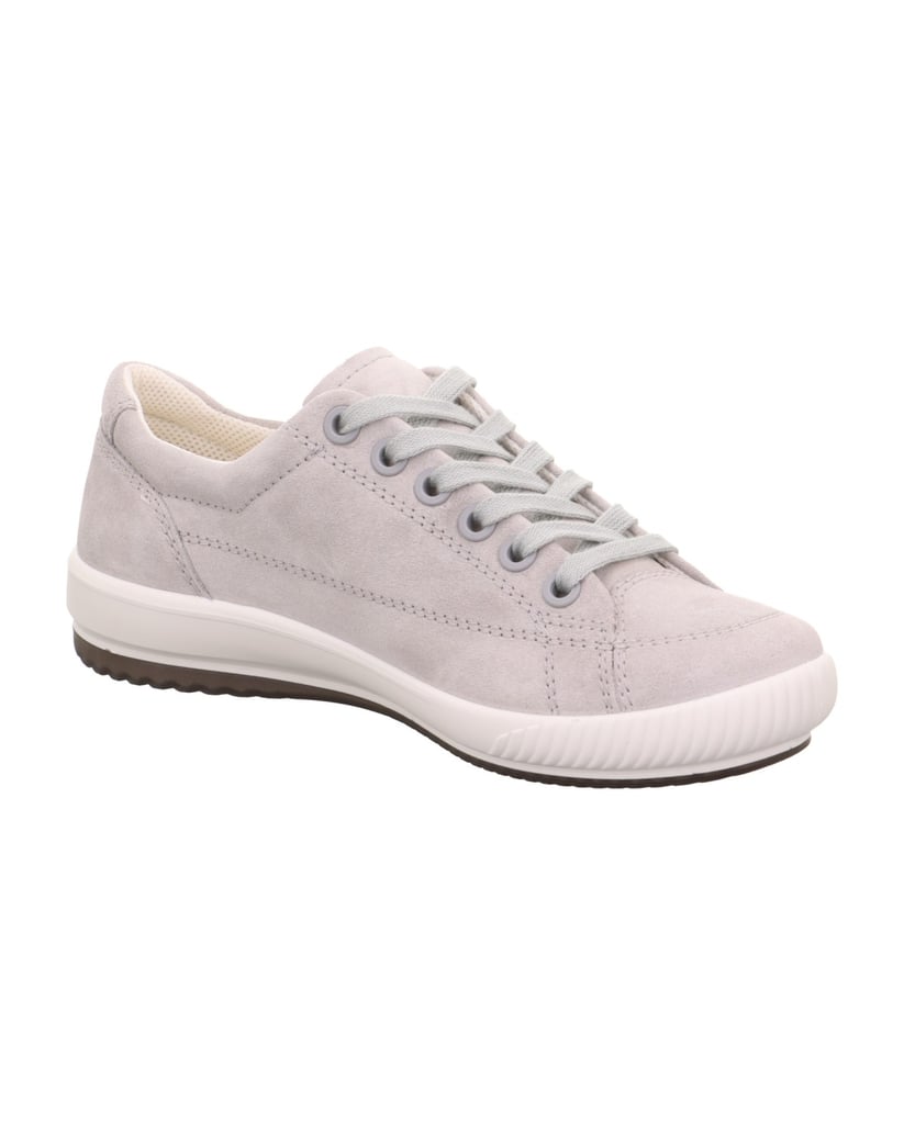 Legero-Sneakers-Low-TANARO-5.0-blau