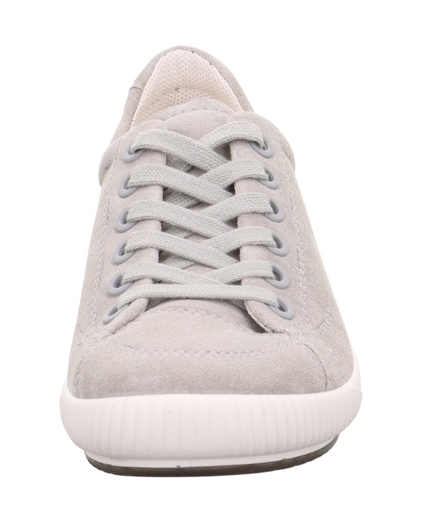 Legero-Sneakers-Low-TANARO-5.0-blau