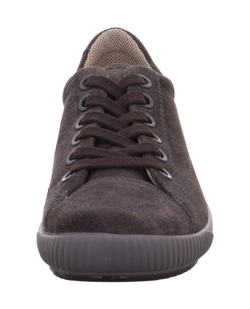 Legero-Sneakers-Low-TANARO-5.0-blau