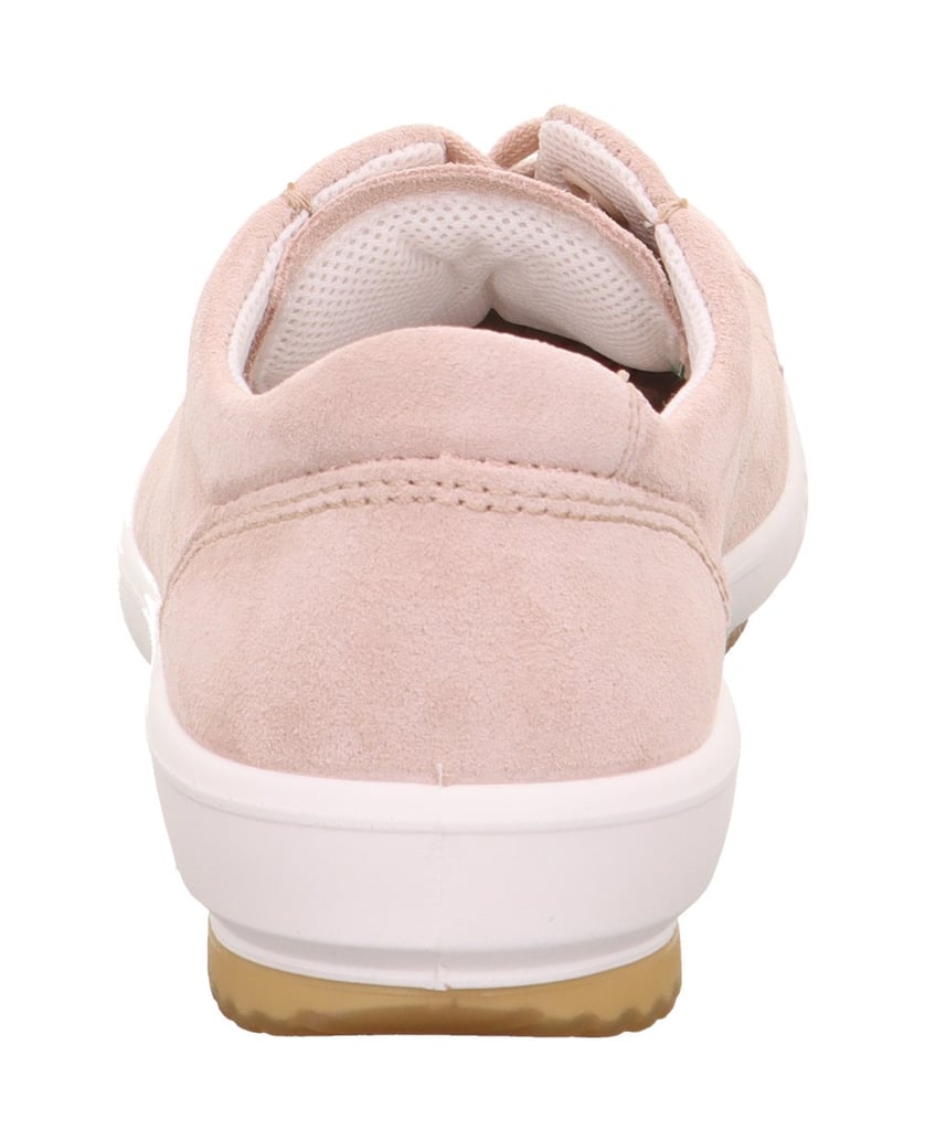 Legero-Sneakers-Low-TANARO-5.0-blau