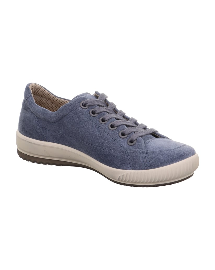 Legero-Sneakers-Low-TANARO-5.0-blau