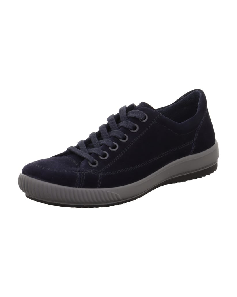 Legero-Sneakers-Low-TANARO-5.0-blau