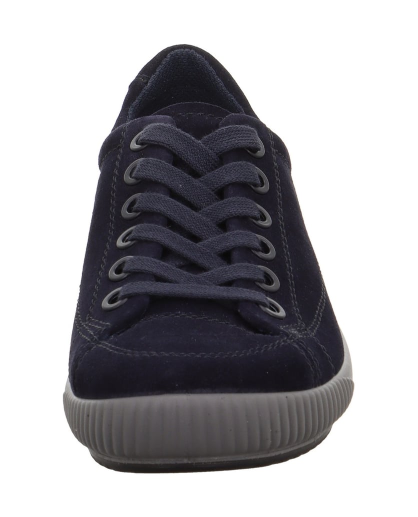 Legero-Sneakers-Low-TANARO-5.0-blau