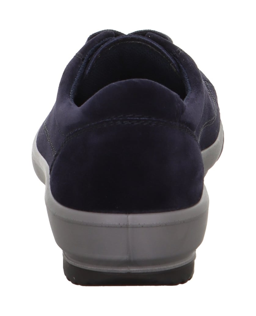 Legero-Sneakers-Low-TANARO-5.0-blau