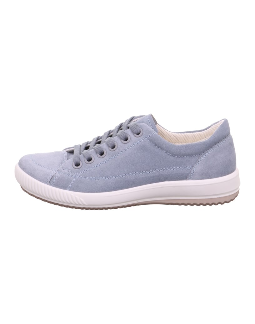 Legero-Sneakers-Low-TANARO-5.0-blau