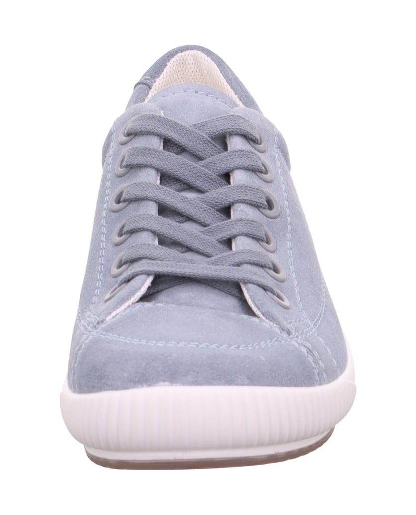 Legero-Sneakers-Low-TANARO-5.0-blau