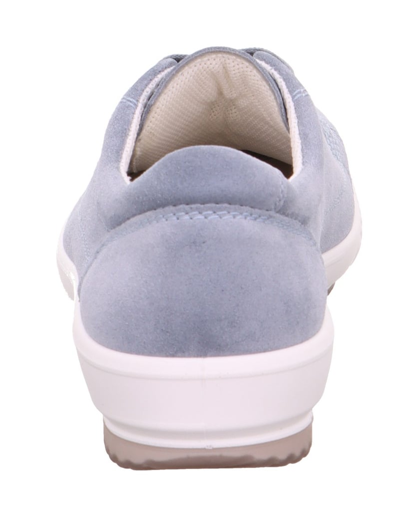 Legero-Sneakers-Low-TANARO-5.0-blau