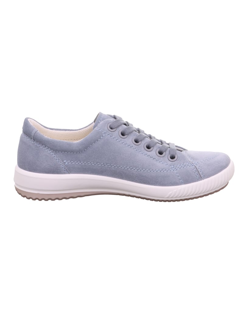 Legero-Sneakers-Low-TANARO-5.0-blau