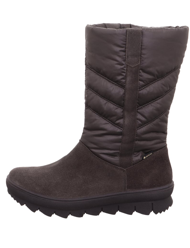 Legero-Winterstiefel-NOVARA