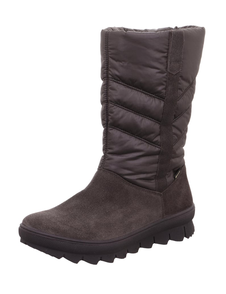 Legero-Winterstiefel-NOVARA