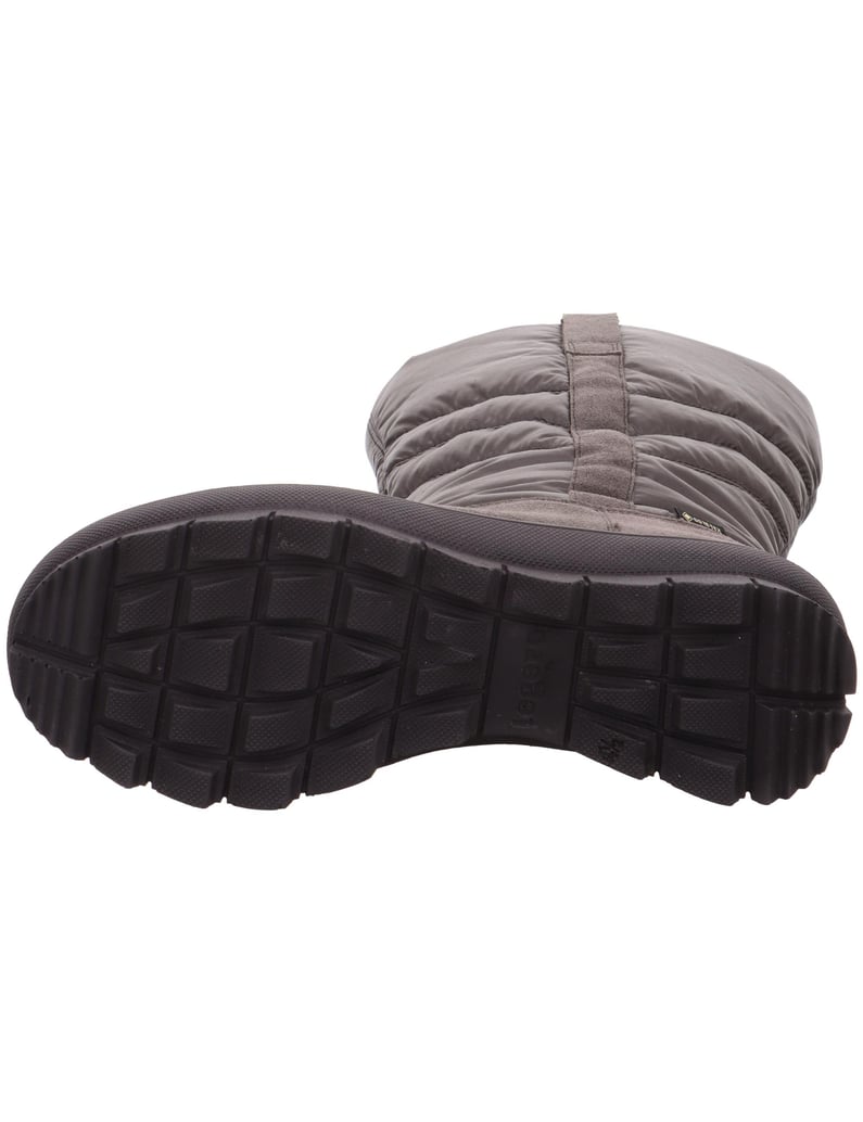 Legero-Winterstiefel-NOVARA