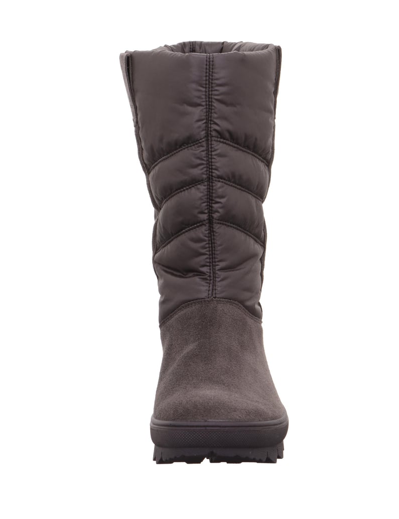 Legero-Winterstiefel-NOVARA