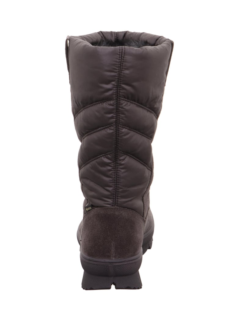 Legero-Winterstiefel-NOVARA