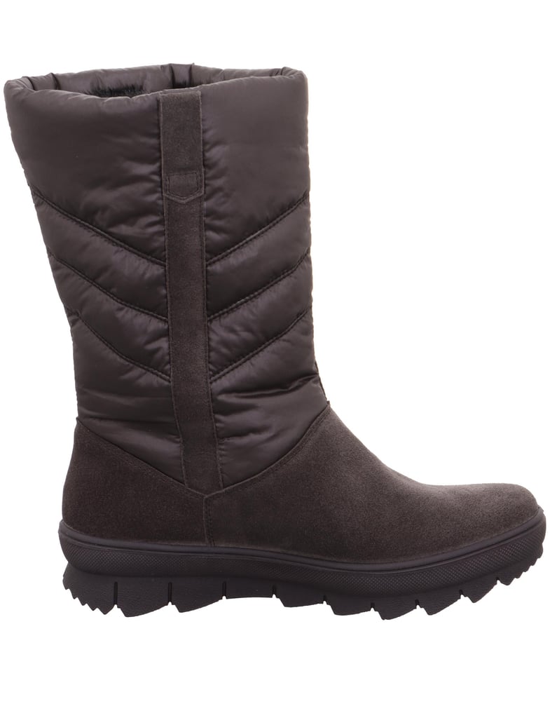 Legero-Winterstiefel-NOVARA