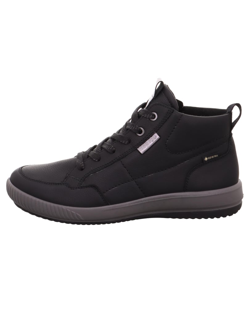 Legero-Sneakers-High-TANARO-5.0