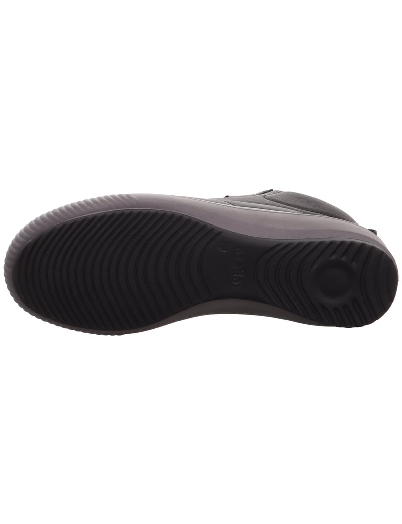 Legero-Sneakers-High-TANARO-5.0