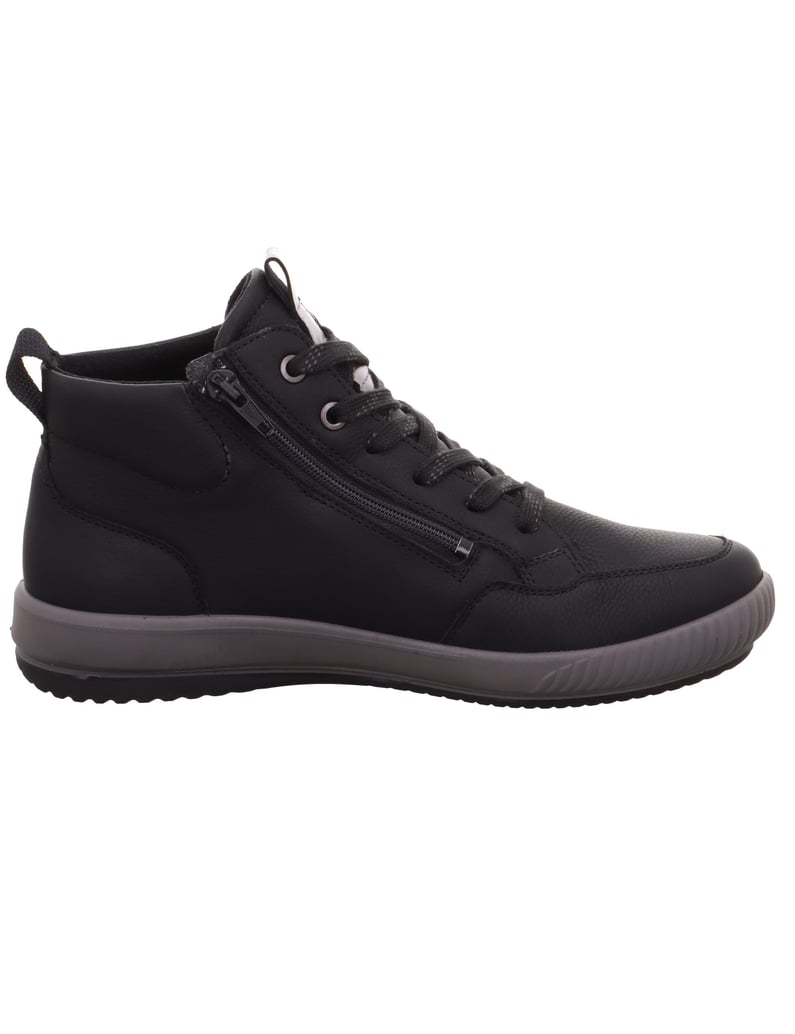 Legero-Sneakers-High-TANARO-5.0