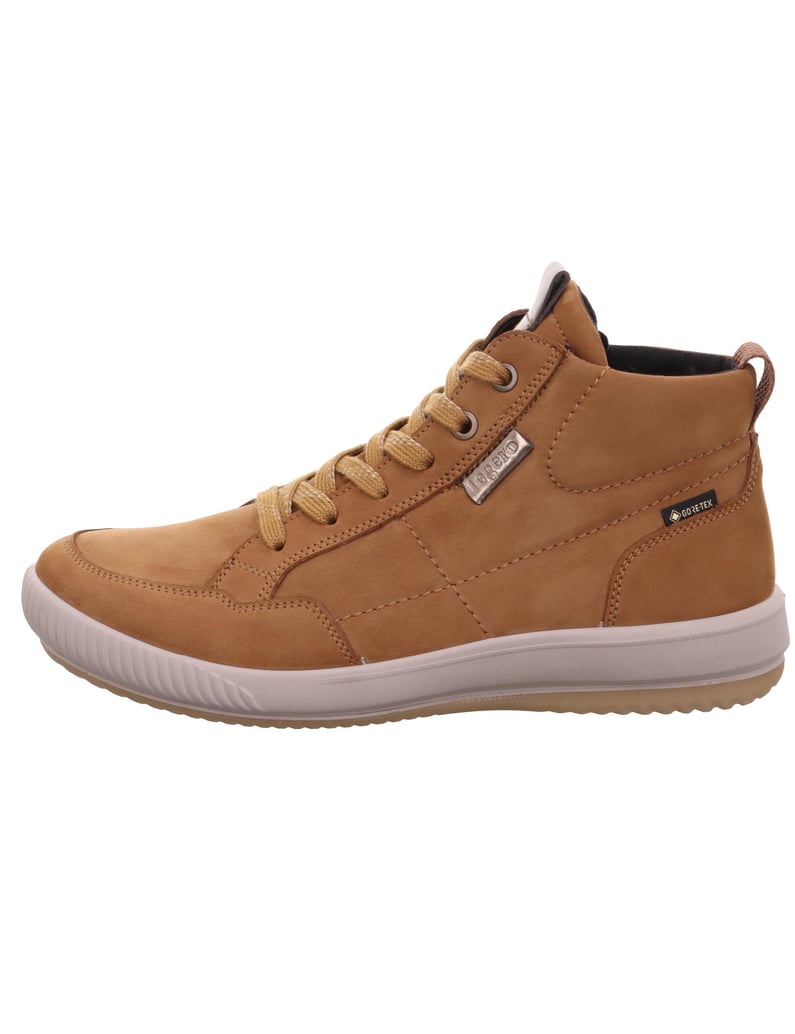 Legero-Sneakers-High-TANARO-5.0