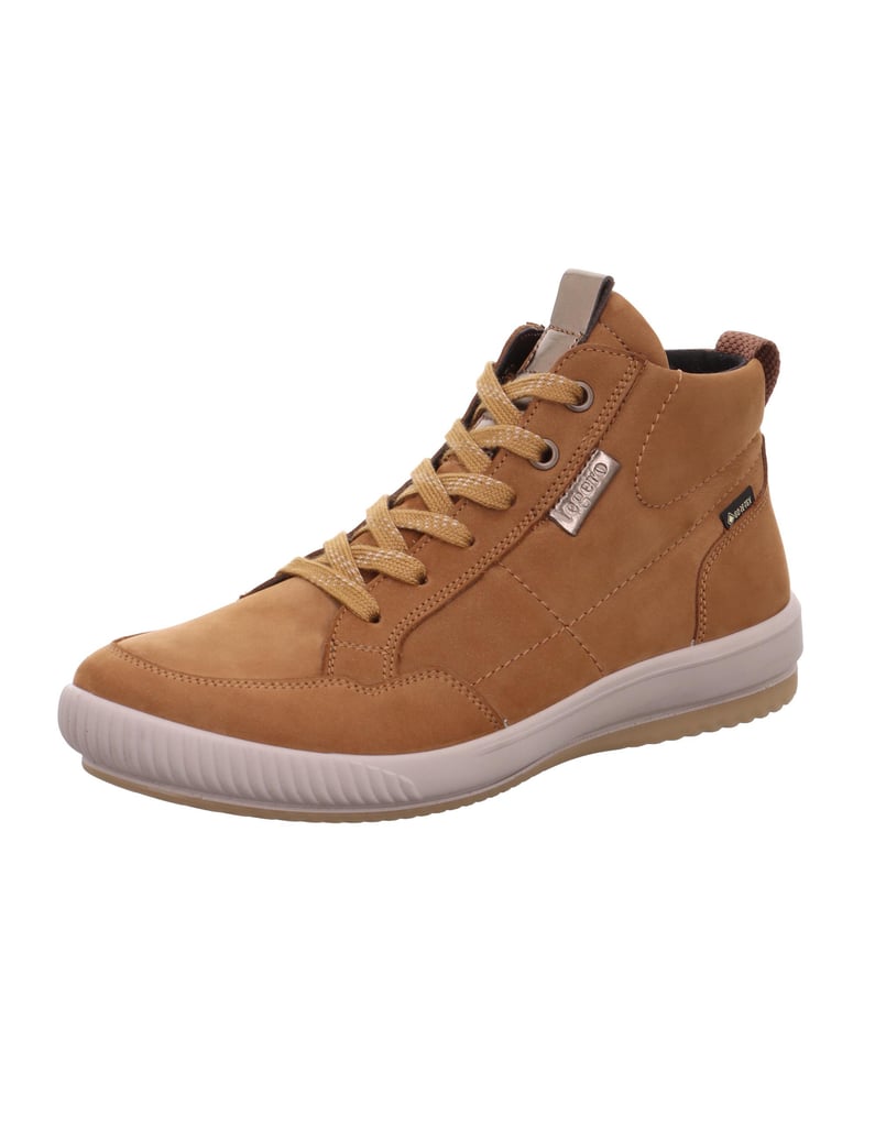 Legero-Sneakers-High-TANARO-5.0