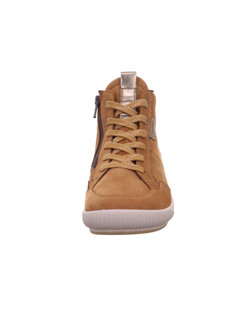 Legero-Sneakers-High-TANARO-5.0