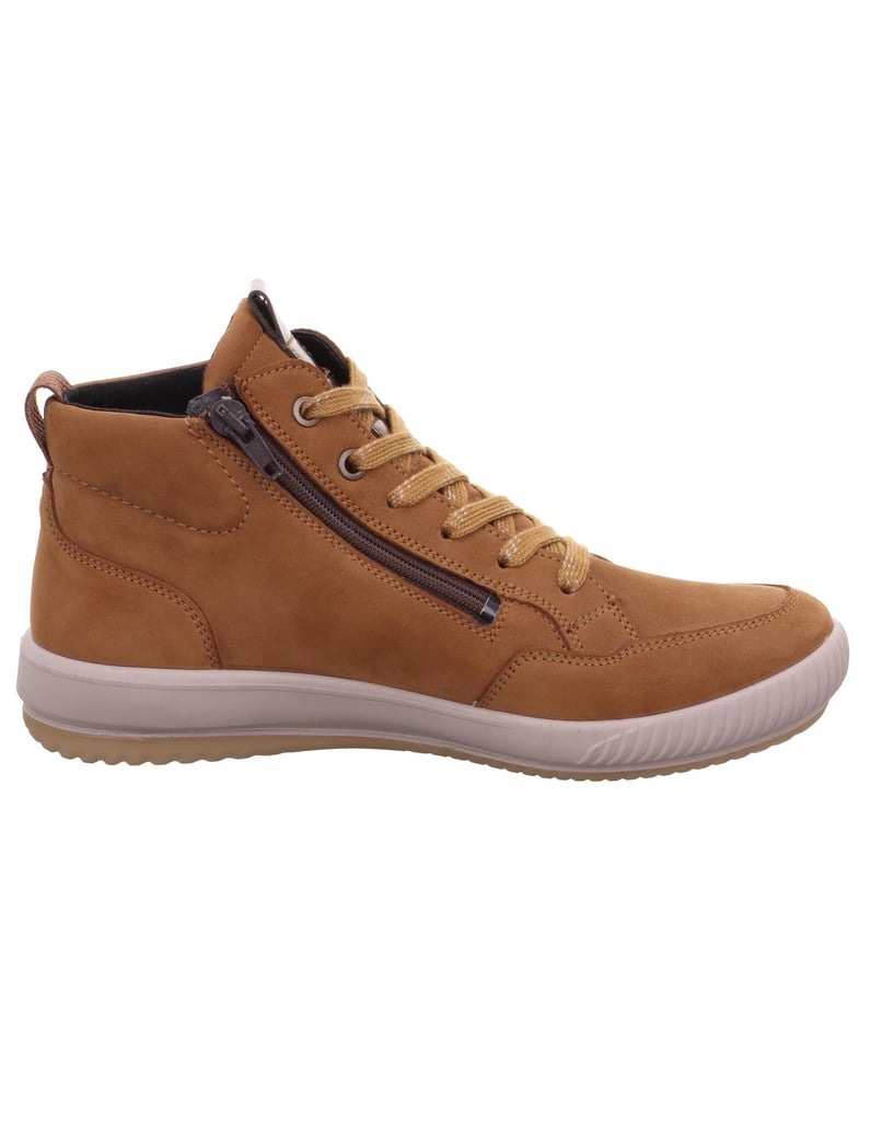 Legero-Sneakers-High-TANARO-5.0